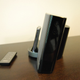 Illustration for article titled New Bose SoundDock Portable Arrives at Our Door